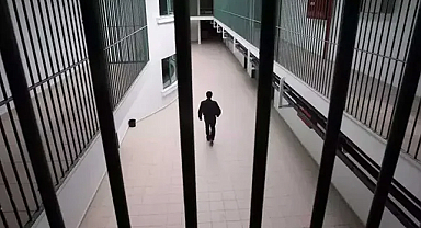 Ramazan Bayramı'nda cezaevlerinde açık görüş imkanı