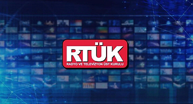 RTÜK, İBB soruşturmasına ilişkin 5 kanala ceza kesti