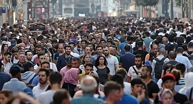 TÜİK şubat ayı işsizlik oranını açıkladı