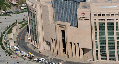 Tutuklu gazetecilere tahliye kararı