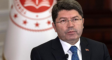 Adalet Bakanı Tunç’tan Kurultay Ve Kayyım İddialarına Soruşturma