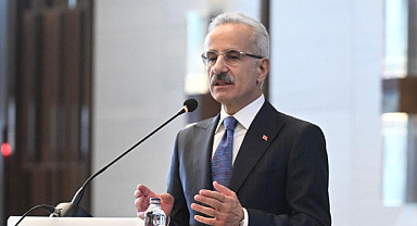 Bakan Uraloğlu, GSM operatörleriyle bir araya gelecek