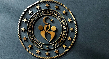 Gençler GSB YURTLİG spor turnuvalarında buluşuyor