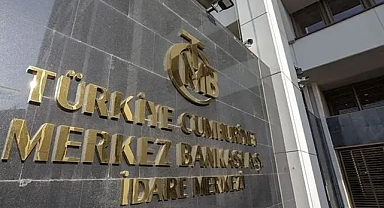 TCMB'den yeni adım! 