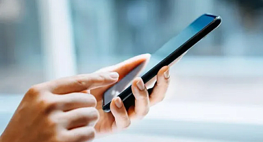 Türkiye'de mobil internette günlük ortalama süre 4 saat 4 dakika!