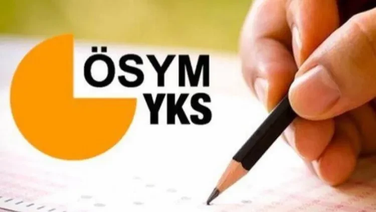 2024 YKS İçin Son