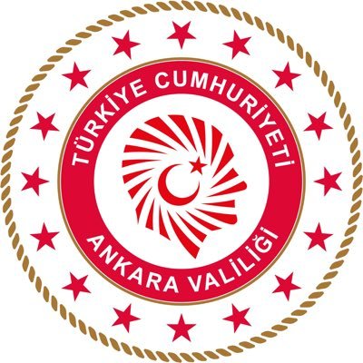 Muhtar ve ihtiyar kurullarının