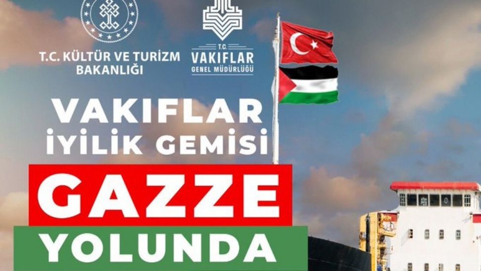 AFAD’dan yapılan açıklamaya göre,