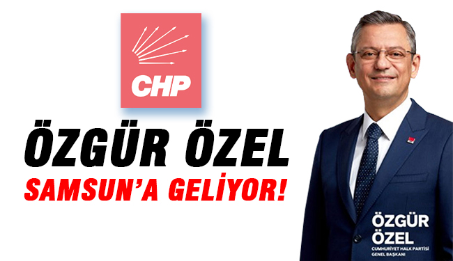 Cumhuriyet Halk Partisi İl