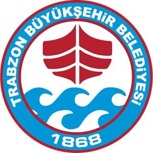 Trabzon Büyükşehir Belediye Başkanı