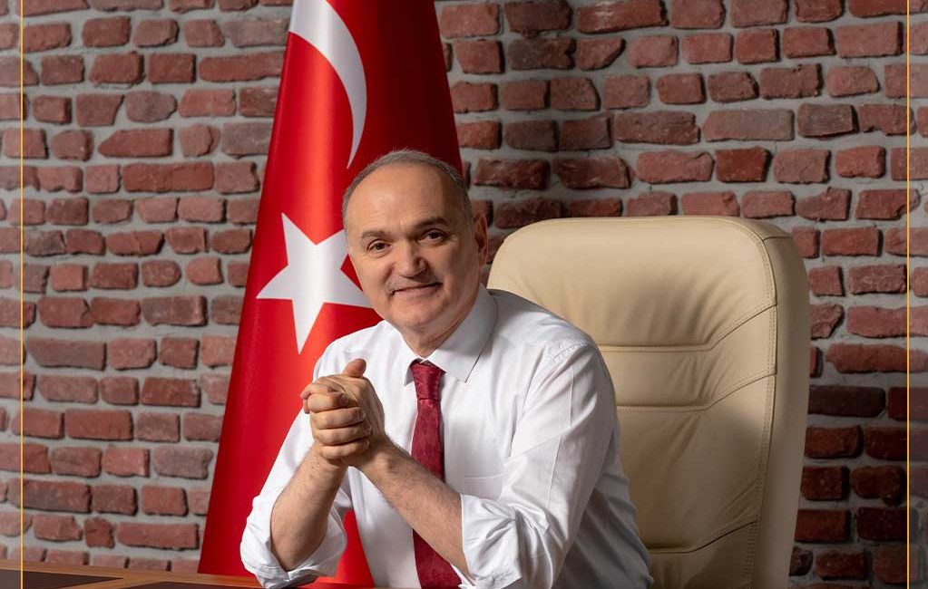 Düzce’de kesin olmayan sonuçlara