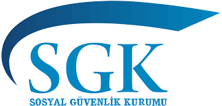 Sosyal Güvenlik Kurumu (SGK),