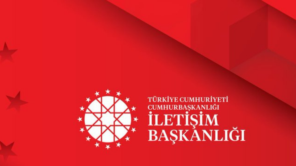 İletişim Başkanlığı’ndan “Karayolları Trafik