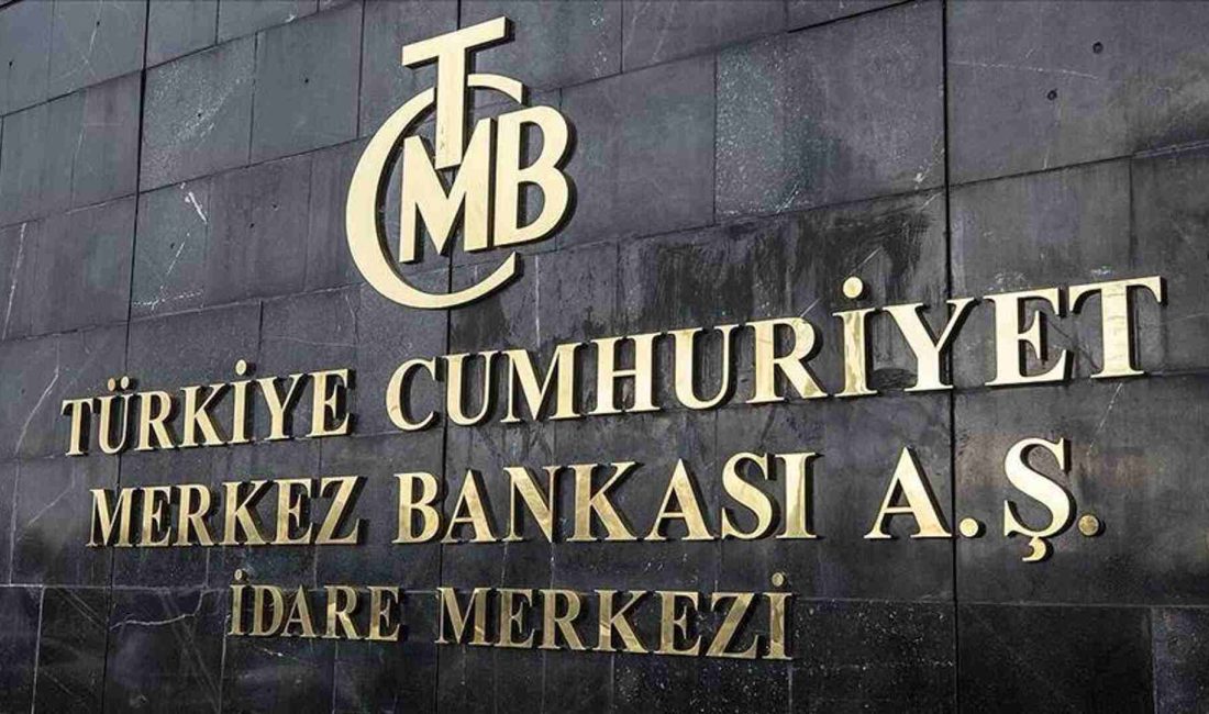   Türkiye Cumhuriyet