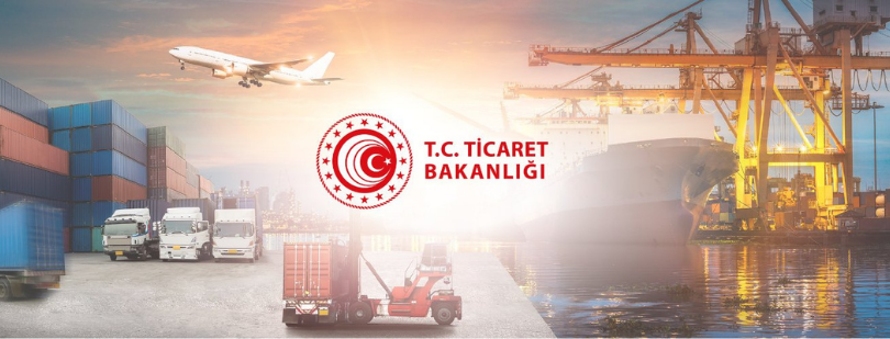 Ticaret Bakanlığı, fahiş fiyatla