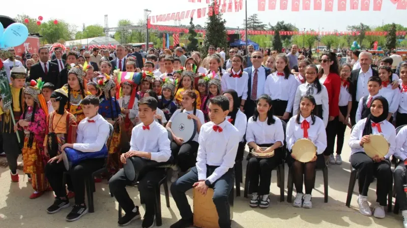 Gaziantep Valisi Kemal Çeber,