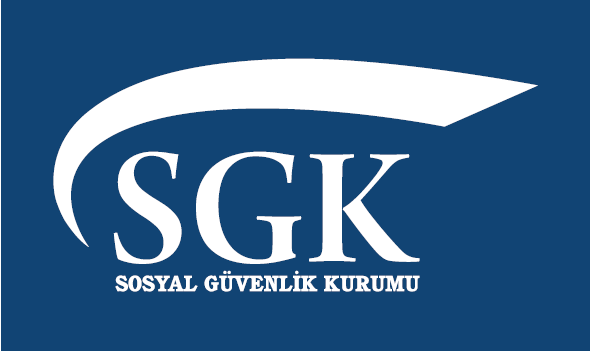 Sosyal Güvenlik Kurumu (SGK),