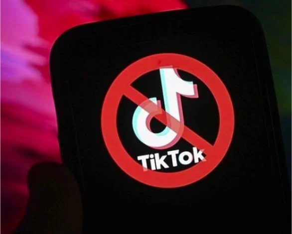 TikTok’un Çinli şirketi ByteDance,