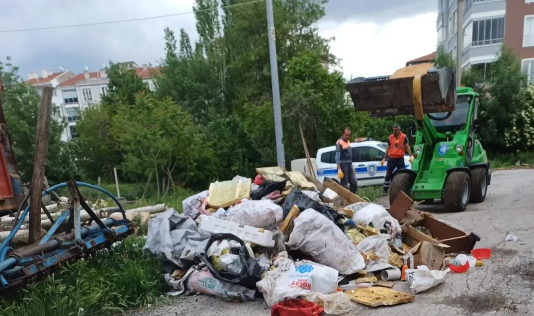   Kastamonu’da bir