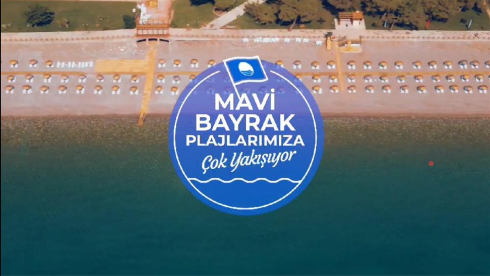 Uluslararası Mavi Bayrak jürisi,