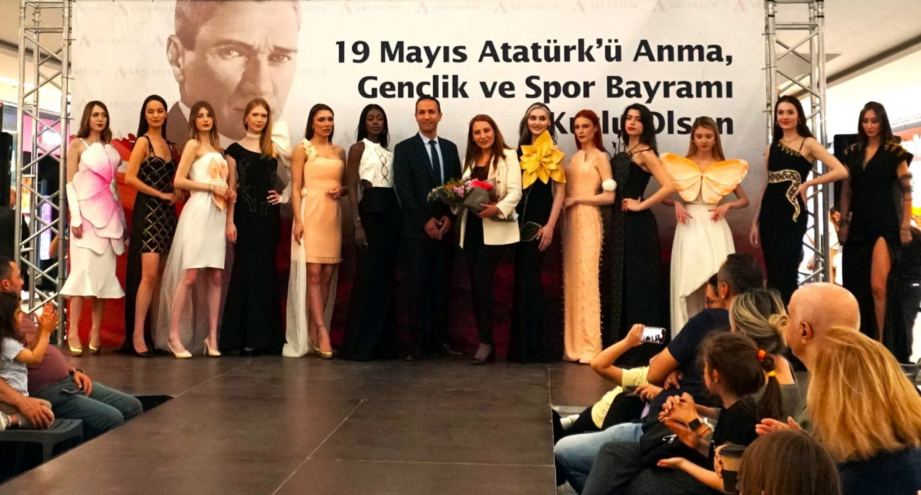 Beypazarı Meslek Yüksekokulu “Gençlik