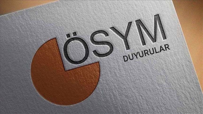   2024 Yükseköğretim