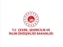   Çevre, Şehircilik