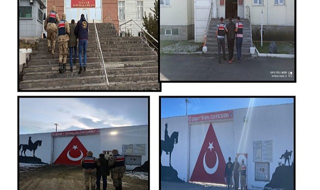   Ardahan İl