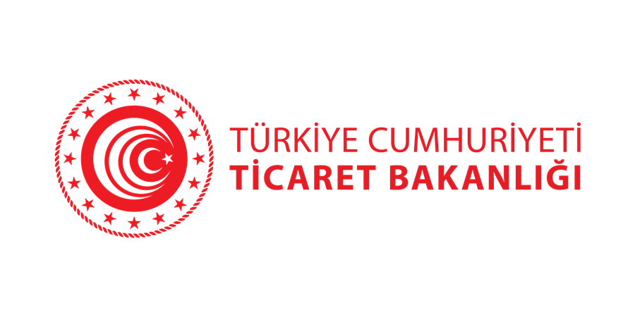 2024 yılı Ocak-Nisan döneminde