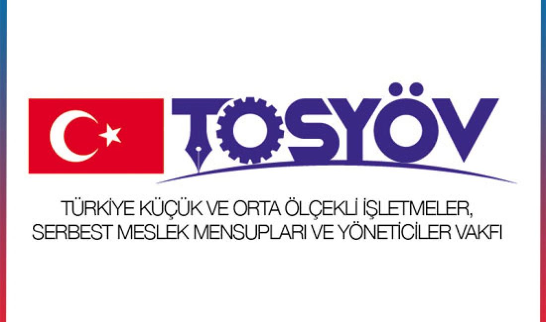 TOSYÜV’den 27 Haziran Dünya