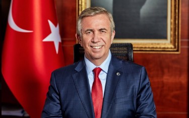   Kültürel mirası