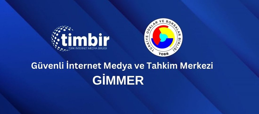 Güvenli İnternet Medya ve