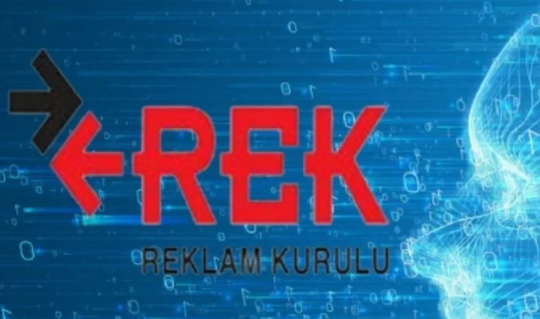 Reklam Kurulun’dan aldatıcı reklama