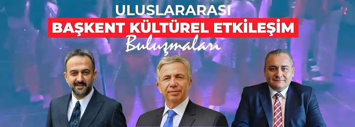 ANKARA-BHA Türkiye Cumhuriyeti kuruluşunun,