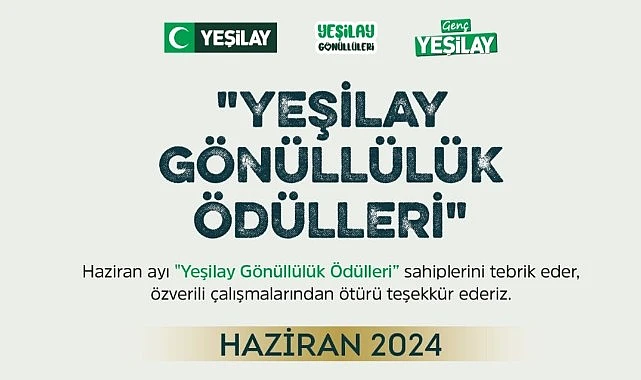   Yeşilay Ardahan