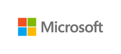   Microsoft 365