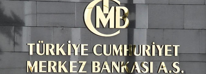 Merkez Bankası açıkladı! Sıkı