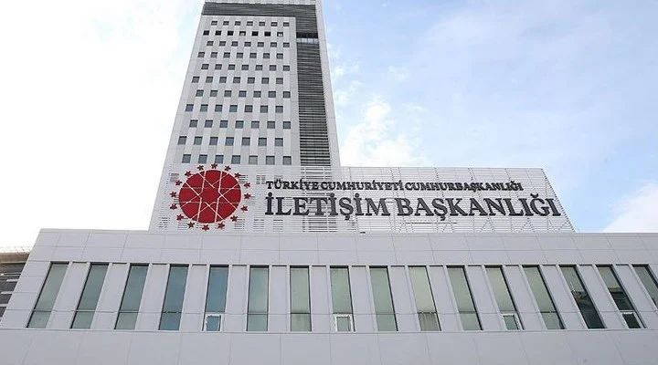 DMM açıkladı; Gaziantep’te yabancı