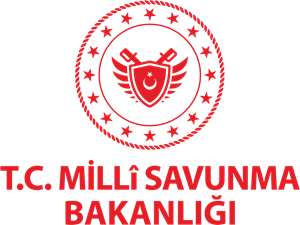   Milli Savunma