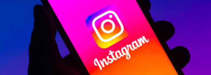 Instagram ne zaman açılacak?